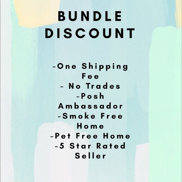 LifeProof Nud 6-6S iPhone Case - Picture 5 of 5